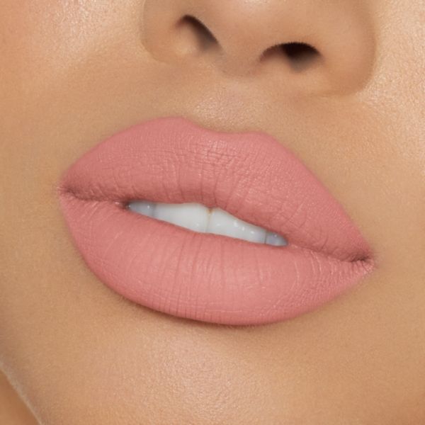 Koko K Matte Lip Kit Kylie Cosmetics by Kylie Jenner